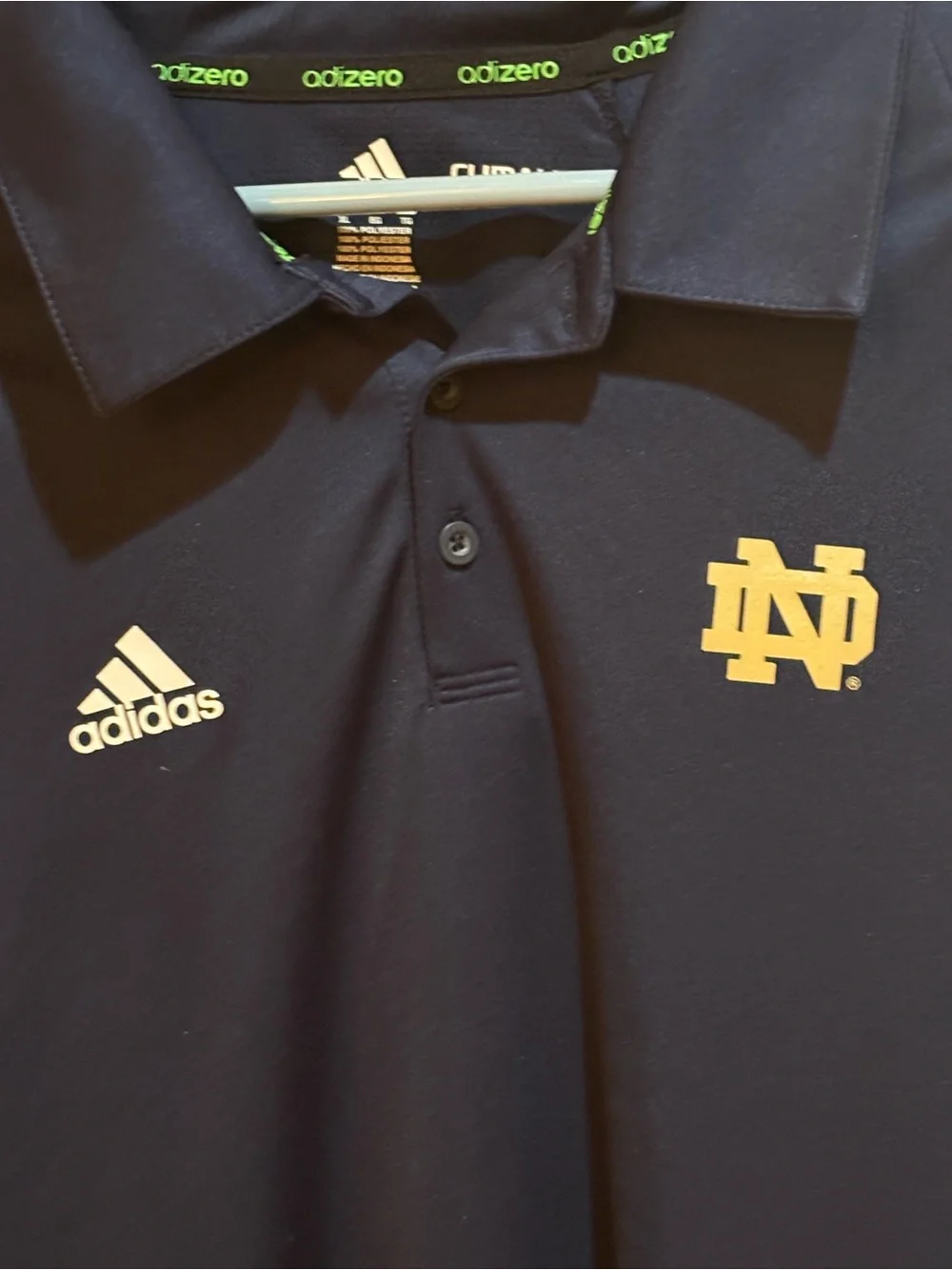 adidas product xl